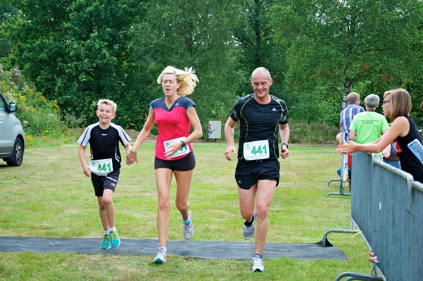 Aankomstzone 2014_2 - 041